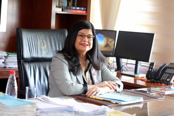 “No existe indefensión como alegan promotores de la recurribilidad del auto de apertura a juicio”