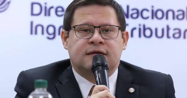 La Nación / Oenegés movieron G. 12 billones en año electoral
