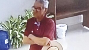 Familia acusa al papá de Anadelia por presunta denuncia extorsiva