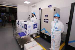 Crecen en un 19% las importaciones bajo el régimen de materia prima - .::Agencia IP::.