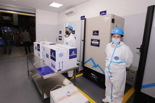 Crecen en un 19% las importaciones bajo el régimen de materia prima - .::Agencia IP::.