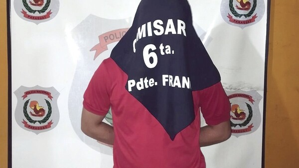 Adolescente acusó a Bolt de encerrarla y abusar de ella