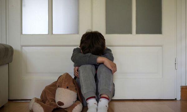 Alarmante aumento de casos de abusos sexuales en Itapúa