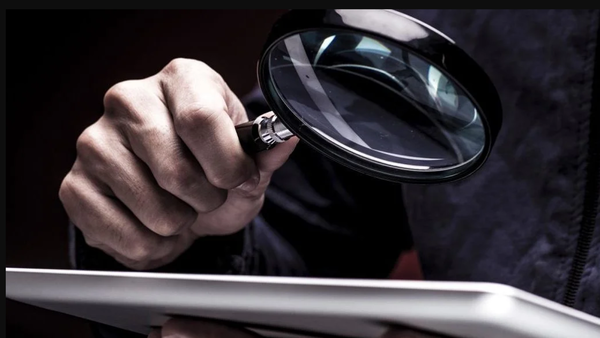 Acuden a investigadores privados para requerir a morosos letraditos