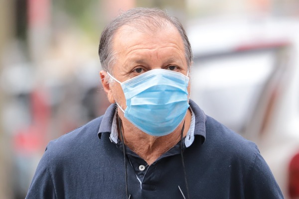 Menos consultas por gripe: piden no bajar la guardia - .::Agencia IP::.