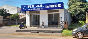 Real Propiedades abre sus puertas en Coronel Bogado