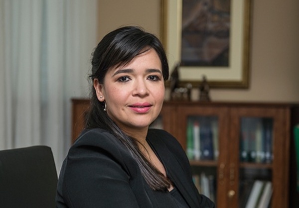 Pericias dan como “consistente” relato de niña que habría sido abusada, dice querella