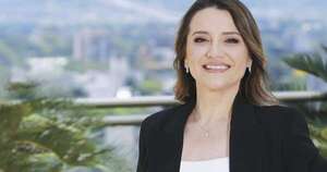 Estratega del éxito
