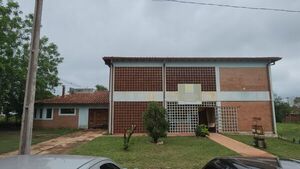 Salud Mental en Concepción: Un médico para 8.500 pacientes