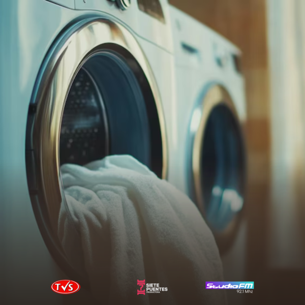 CINCO CLAVES PARA EVITAR ESTAFAS AL COMPRAR ELECTRODOMÉSTICOS USADOS - TVS