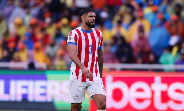 Versus / Ante Venezuela, "una final" para la Albirroja de Alfaro