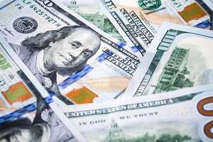 Predicciones sobre el dólar en Argentina: ¿hasta qué precio bajaría? - Mundo - ABC Color