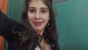 Investigan asesinato de paraguaya en Bolivia y se gestiona su repatriación