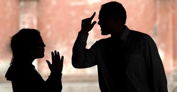Más de 2.000 llamadas al 911 durante el viernes: estos fueron los principales motivos - Policiales - ABC Color