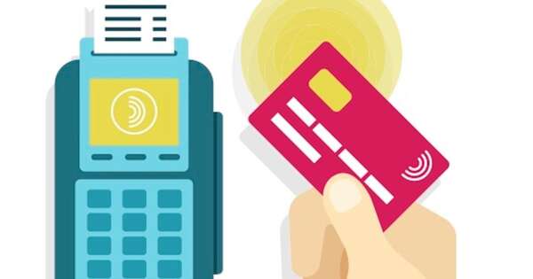 La Nación / Saldo de tarjetas de crédito Bancos y Financieras - A agosto 2024