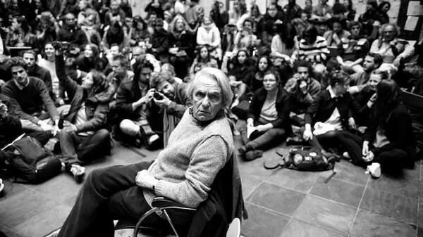 El (nuevo) odio a la democracia en tiempos de mutación cultural y delirios liliputienses - Cultural - ABC Color