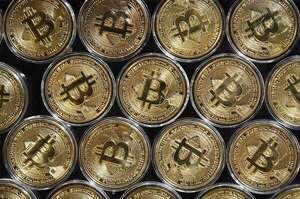 Riesgos de lavado de activos con moneda virtual convertible - Económico - ABC Color