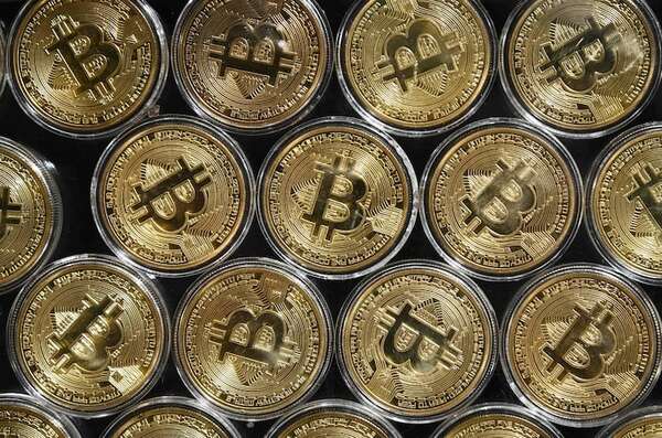 Riesgos de lavado de activos con moneda virtual convertible - Económico - ABC Color