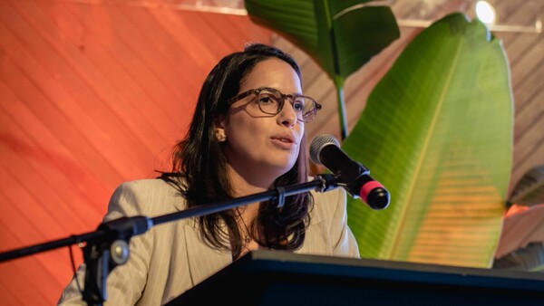 Hoja de ruta que llevará al país a la nota de grado de inversión de S&P