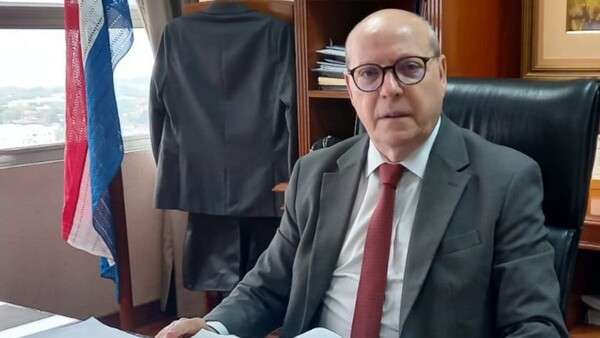 “En casos emblemáticos, pretenden que el juez trate al sujeto como condenado”