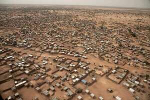 El Ejército maliense mata a un dirigente de la filial de Al Qaeda en el Sahel - Mundo - ABC Color