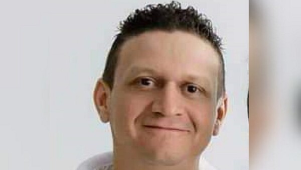Urgen donantes de sangre para operador de una radio