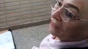 Negaron atención médica a zorros porque ponen cepo a funcionarios