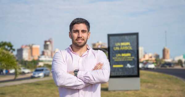 Innovando en publicidad digital