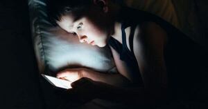 Diario HOY | El peligro del exceso de dopamina en niños y cómo puede afectar su aprendizaje