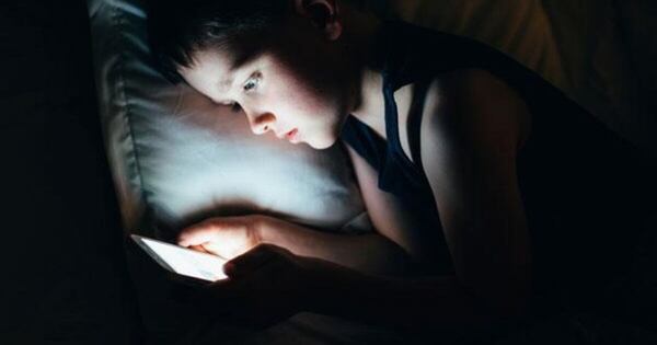Diario HOY | El peligro del exceso de dopamina en niños y cómo puede afectar su aprendizaje