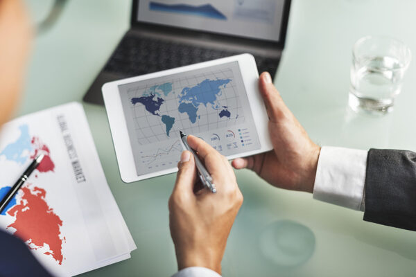 ¿Cómo puede el nearshoring potenciar el crecimiento de la inversión extranjera en Latam? - MarketData