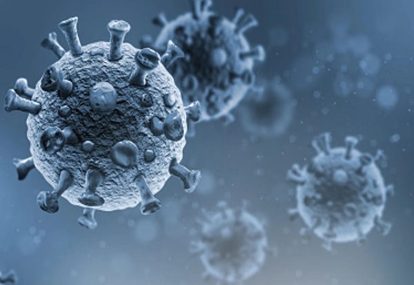 Disminuyen casos por COVID-19 y otros virus circulantes