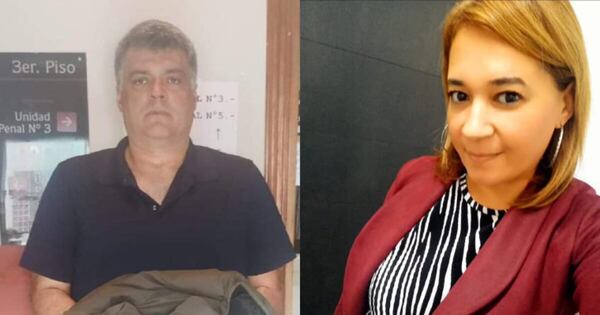 Diario HOY | Muerte tras golpiza: imputan a presunto feminicida por violencia familiar