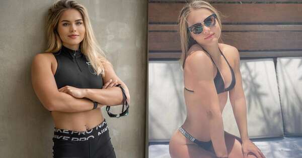 Diario HOY | Debut de Luana Alonso en OnlyFans: críticas, fotos falsas y repercusión global