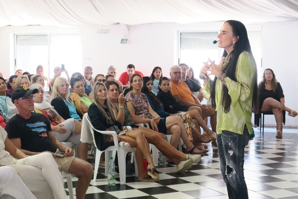 Cómo amarse a uno mismo incondicionalmente - ADN Digital