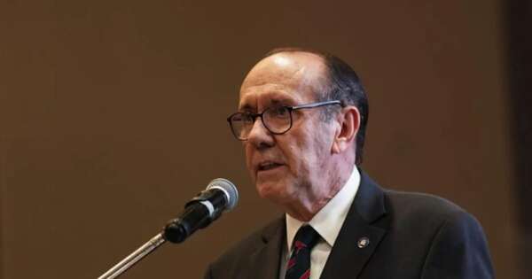 La Nación / MUVH impulsa capacitaciones en municipios, para desarrollo de planificación urbana