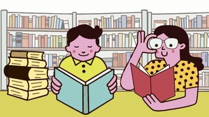 Cómo fomentar la lectura en los estudiantes