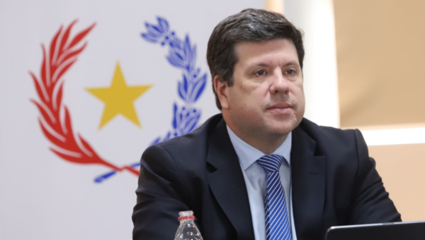 ¿Cómo afecta a CDE la bajante del río? Incremento del transporte terrestre es de 40%
