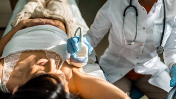 No te descuides: La receta para prevenir el cáncer de mama