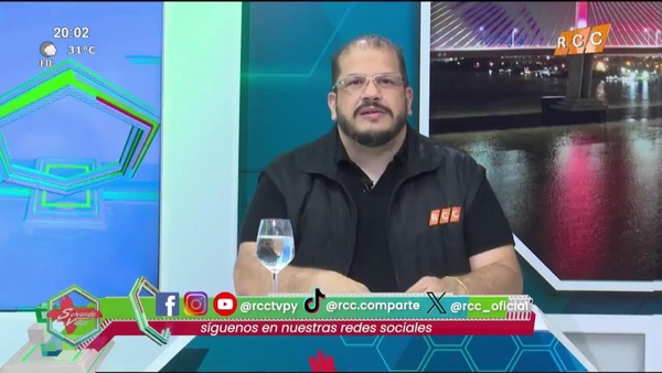 Video: SALVANDO VIDAS – Dr. Fernando Griffith