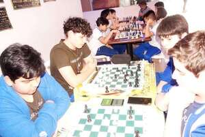 Exitoso cierre en Juegos Universitarios de Nihon - Polideportivo - ABC Color