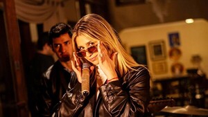 Novedades musicales de octubre prometen enamorar corazones