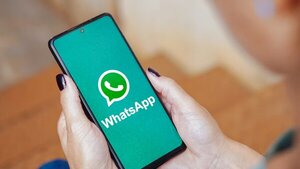 WhatsApp: cómo liberar espacio eliminando fotos y videos que ocupan más almacenamiento » San Lorenzo PY