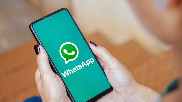 WhatsApp: cómo liberar espacio eliminando fotos y videos que ocupan más almacenamiento » San Lorenzo PY