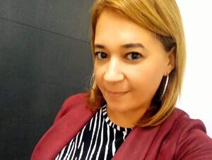 Abogado defiende a acusado de feminicidio en Lambaré: “mi cliente solo ayudaba” · Radio Monumental 1080 AM
