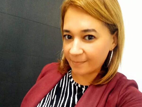 Abogado defiende a acusado de feminicidio en Lambaré: “mi cliente solo ayudaba” · Radio Monumental 1080 AM