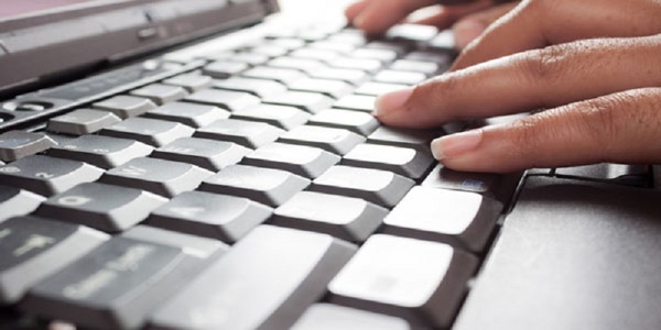 Desbaratan red internacional de “Ciberestafadores”