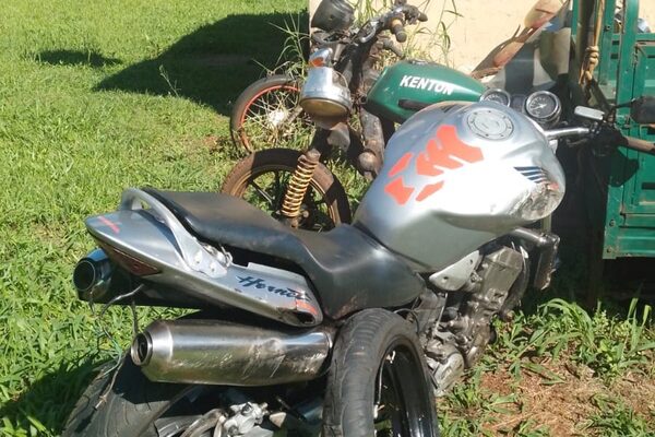 Motociclista pierde el control y muere tras caer al pavimento en Los Cedrales – Diario TNPRESS