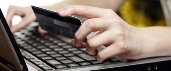Operativo desarticula red de ciberestafadores que atacaban cuentas bancarias - ADN Digital