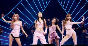 La Nación / Cómo la cultura de Corea del Sur se convirtió en un fenómeno global